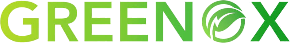 GREENOX