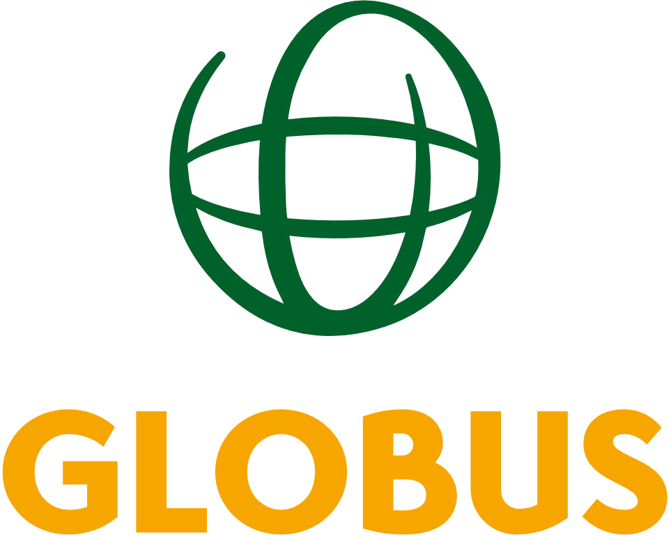 Globus