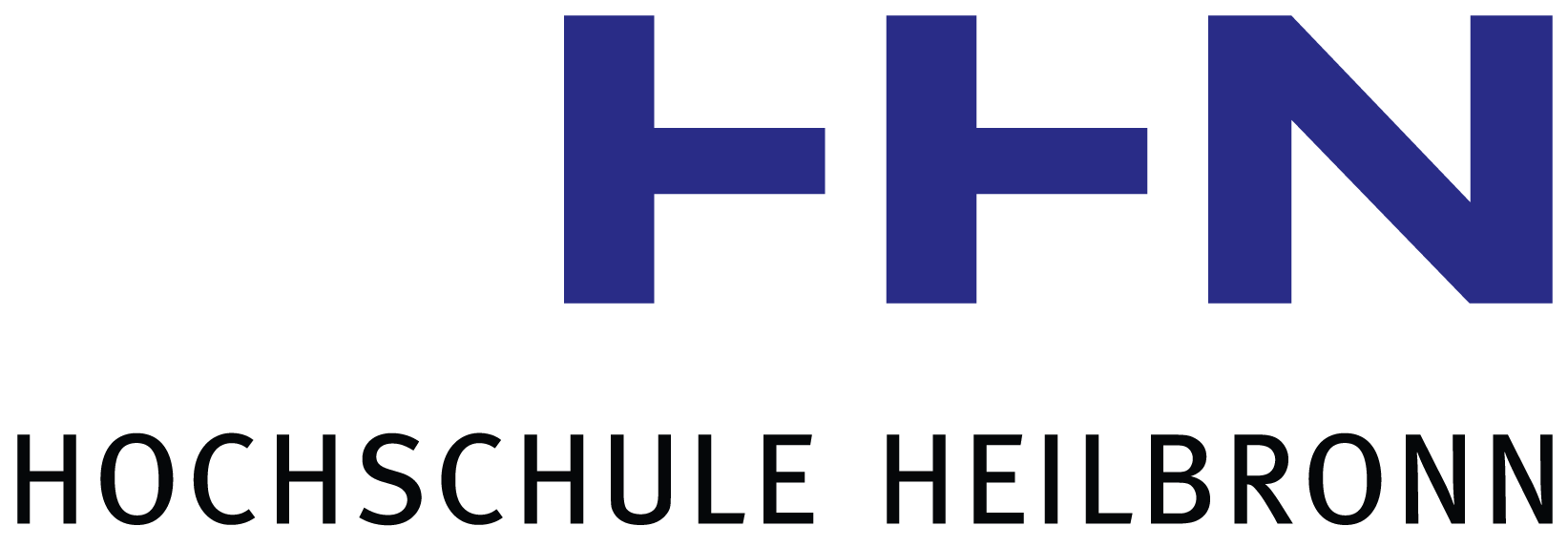 Hochschule Heilbronn