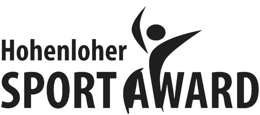 Hohenloher Sport Award