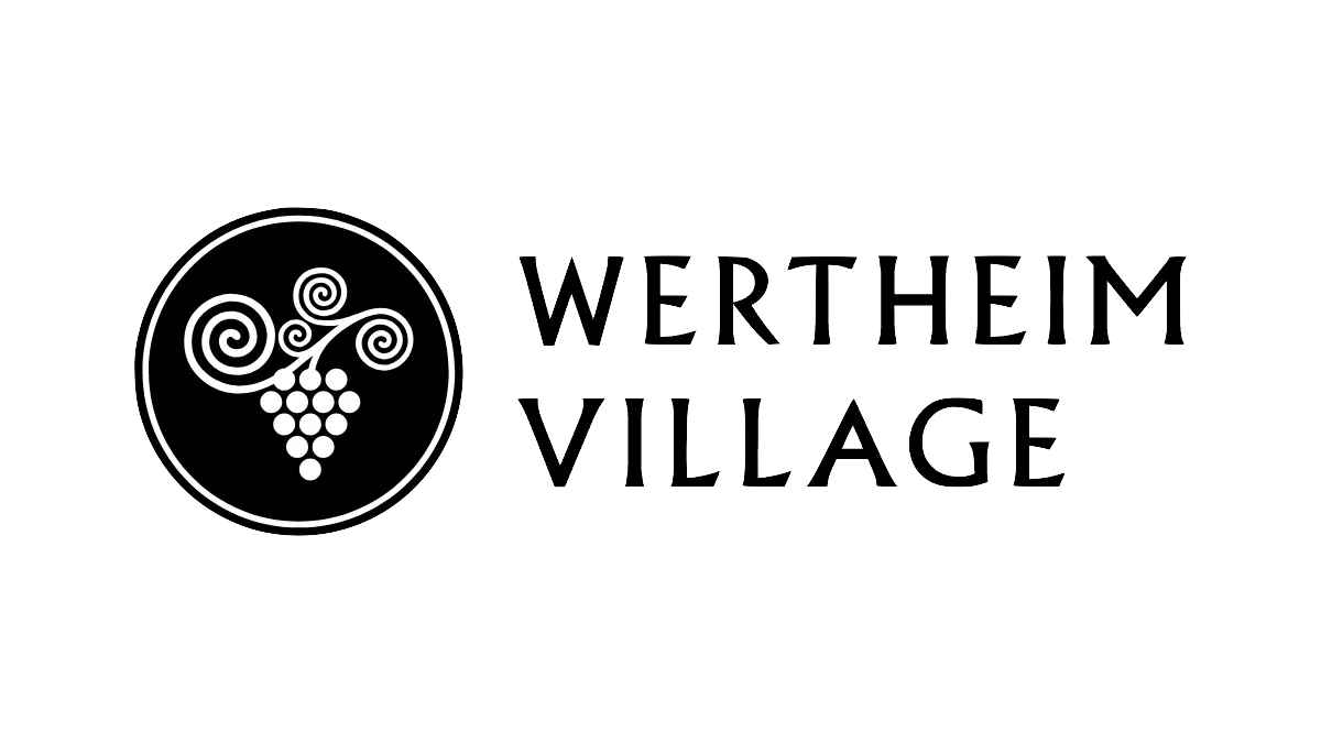 Wertheim Village